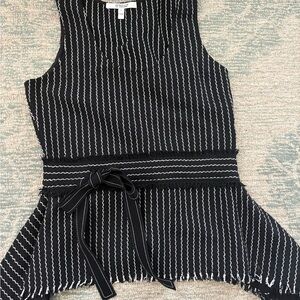 Derek Lam - Like New!